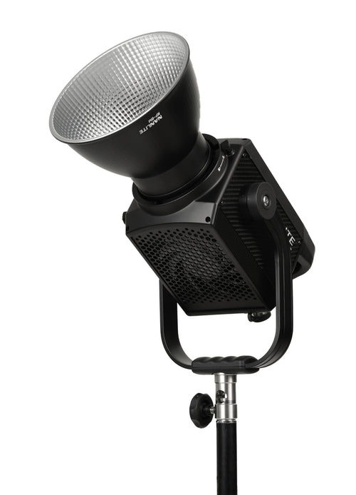 Nanlite Forza 500 LED II Monolight 5600K LED light