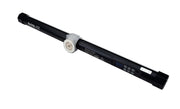 Nanlite HD-T12-1-MC Magnetic T12 Clip for LED Pavotubes