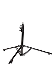Nanlite LS-186 180cm light stand