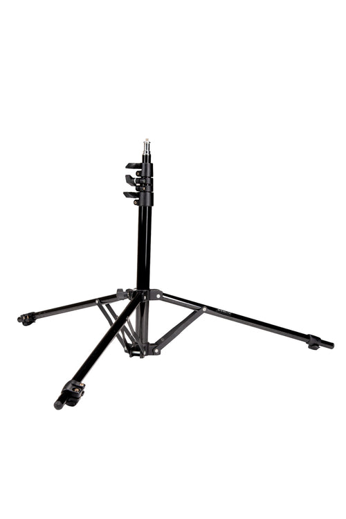 Nanlite LS-186 180cm light stand