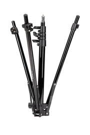 Nanlite LS-186 180cm light stand