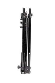 Nanlite LS-186 180cm light stand