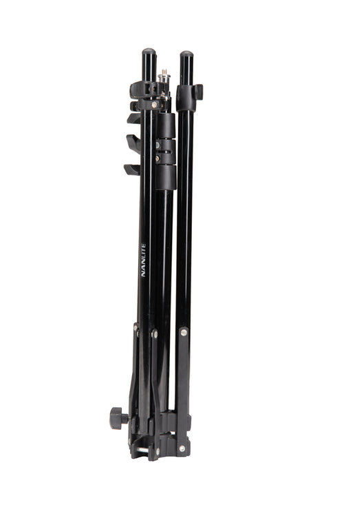 Nanlite LS-186 180cm light stand