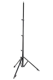 Nanlite LS-186 180cm light stand