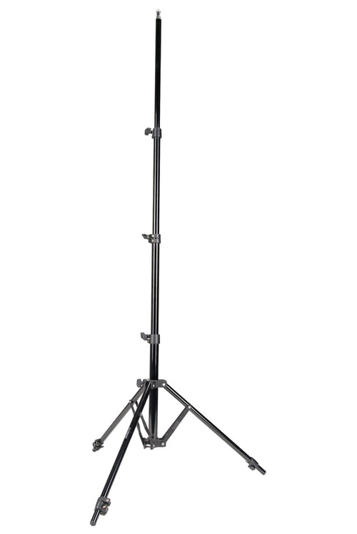 Nanlite LS-186 180cm light stand