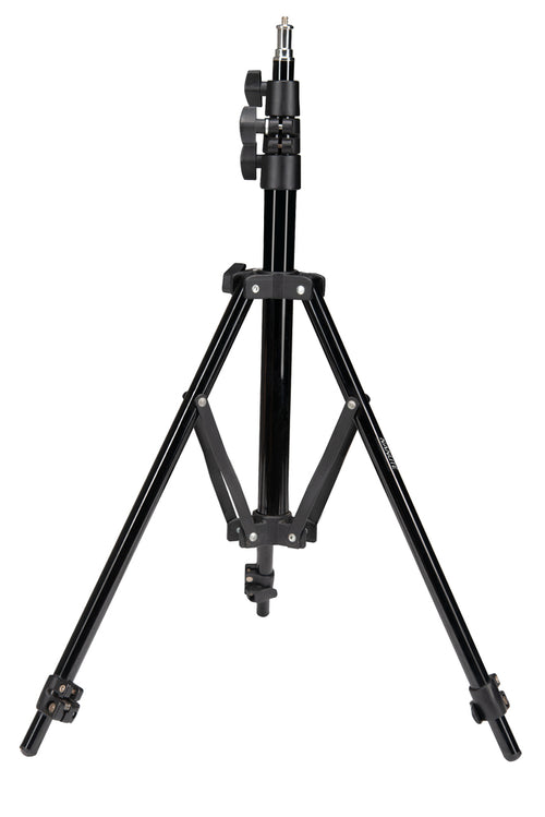 Nanlite LS-186 180cm light stand
