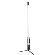 Nanlite LS-FL-T12 Floor Light Stand for Pavotube 15C 30C