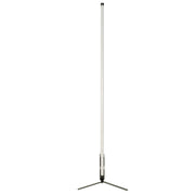 Nanlite LS-FL-T12-PT-8FT Floor Light Stand for Pavotube 60X