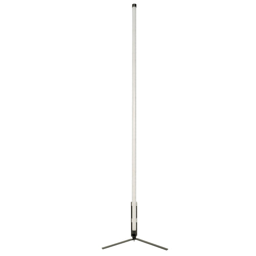 Nanlite LS-FL-T12-PT-8FT Floor Light Stand for Pavotube 60X