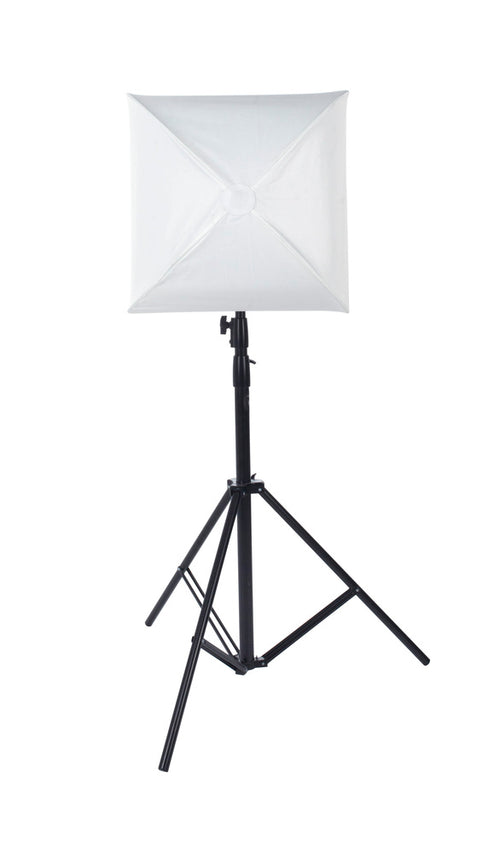 Nanlite LT-FMM60 Lantern softbox for Forza with FM Mount
