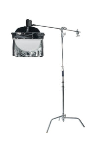 Nanlite LT-FMM60 Lantern softbox for Forza with FM Mount