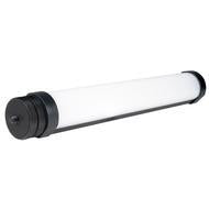 Nanlite PavoTube II 6C RGBW LED tube twin kit (Includes bonus coupler - NNASCP14)