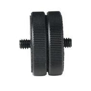 Nanlite PavoTube II 6C RGBW LED tube twin kit (Includes bonus coupler - NNASCP14)