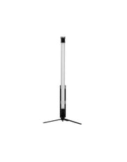 Nanlite PavoTube II 15C RGBWW 2ft LED tube 1 kit