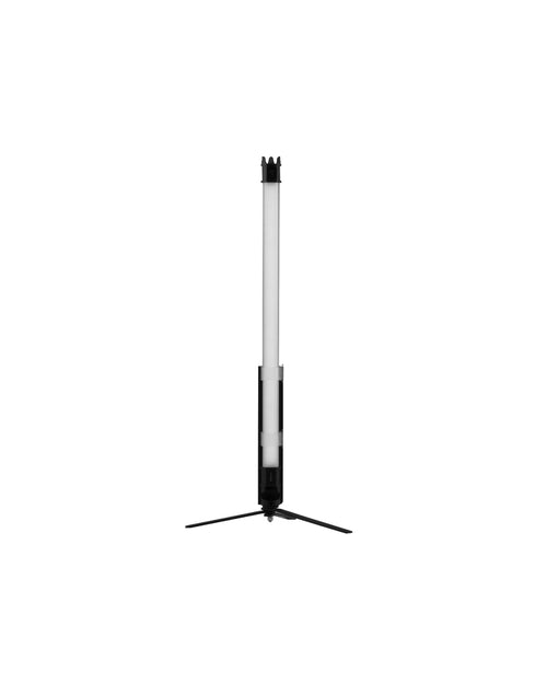 Nanlite PavoTube II 15C RGBWW 2ft LED tube 1 kit