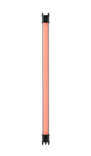 Nanlite PavoTube II 15C RGBWW 2ft LED tube 1 kit