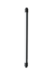 Nanlite PavoTube II 15C RGBWW 2ft LED tube 1 kit
