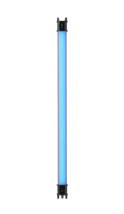 Nanlite PavoTube II 15C RGBWW 2ft LED tube 2 kit