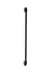 Nanlite PavoTube II 15C RGBWW 2ft LED tube 2 kit