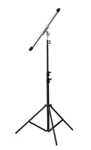 Nanlite PavoTube II 15C RGBWW 2ft LED tube 4 kit