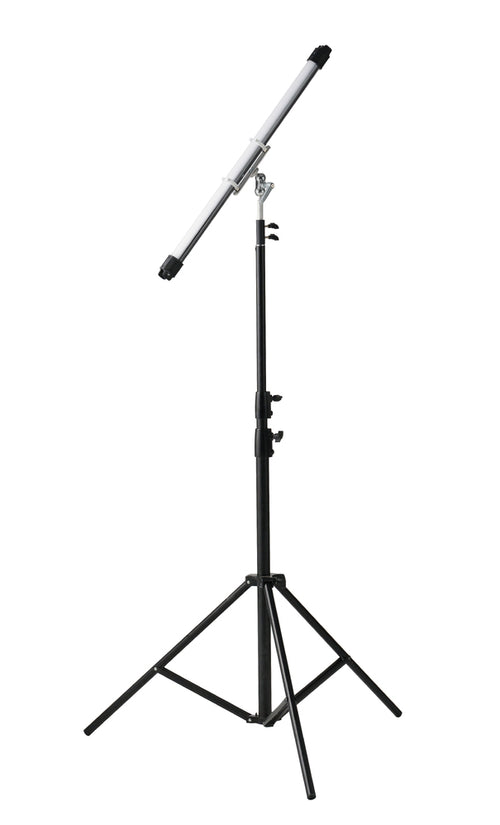 Nanlite PavoTube II 15C RGBWW 2ft LED tube 4 kit