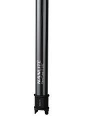 Nanlite PavoTube II 15C RGBWW 2ft LED tube 4 kit