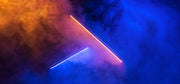 Nanlite PavoTube II 30C RGBWW 4ft LED tube 1 kit