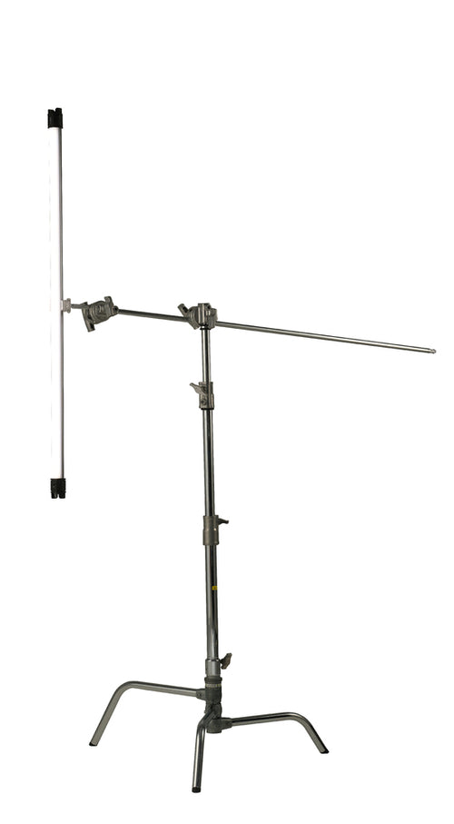 Nanlite PavoTube II 30C RGBWW 4ft LED tube 1 kit