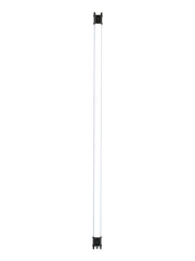 Nanlite PavoTube II 30C RGBWW 4ft LED tube 1 kit