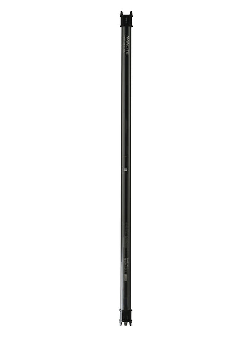 Nanlite PavoTube II 30C RGBWW 4ft LED tube 1 kit