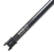 Nanlite PavoTube II 30C RGBWW 4ft LED tube 1 kit