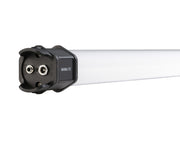 Nanlite PavoTube II 30C RGBWW 4ft LED tube 1 kit