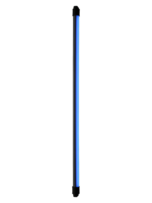 Nanlite PavoTube II 30C RGBWW 4ft LED tube 1 kit