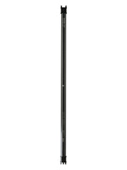 Nanlite PavoTube II 30C RGBWW 4ft LED tube 2 kit