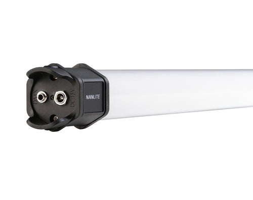 Nanlite PavoTube II 30C RGBWW 4ft LED tube 2 kit