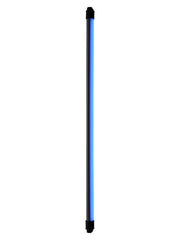 Nanlite PavoTube II 30C RGBWW 4ft LED tube 4 kit
