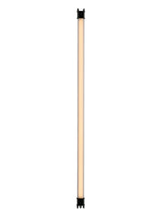 Nanlite PavoTube II 30C RGBWW 4ft LED tube 4 kit