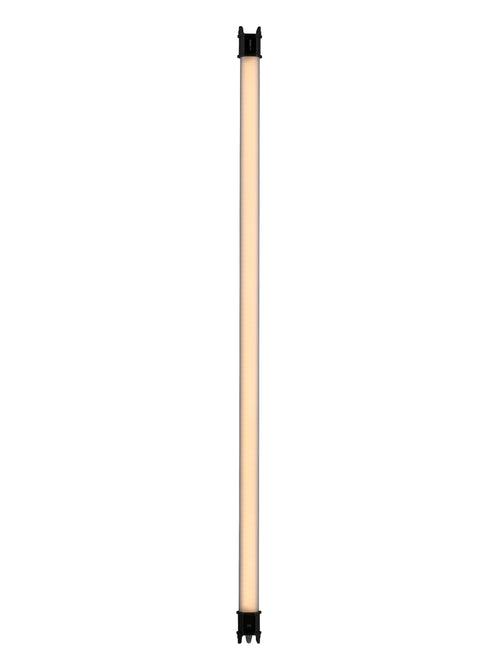 Nanlite PavoTube II 30C RGBWW 4ft LED tube 4 kit