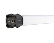 Nanlite PavoTube II 30C RGBWW 4ft LED tube 4 kit