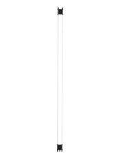 Nanlite PavoTube II 30C RGBWW 4ft LED tube 4 kit
