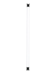 Nanlite PavoTube II 30C RGBWW 4ft LED tube 4 kit