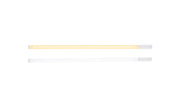 Nanlite Pavotube T8-7X LED Tube 2 Kit with Carry Bag