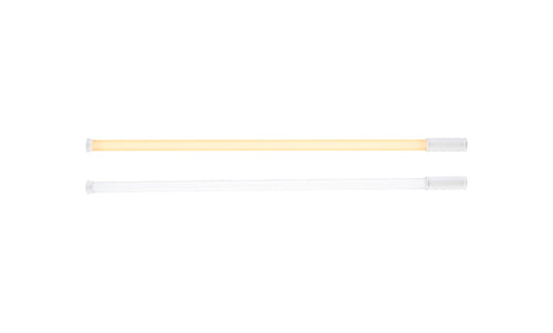 Nanlite Pavotube T8-7X LED Tube 2 Kit with Carry Bag