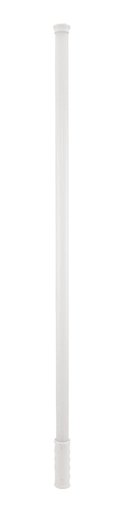 Nanlite Pavotube T8-7X LED Tube 2 Kit with Carry Bag