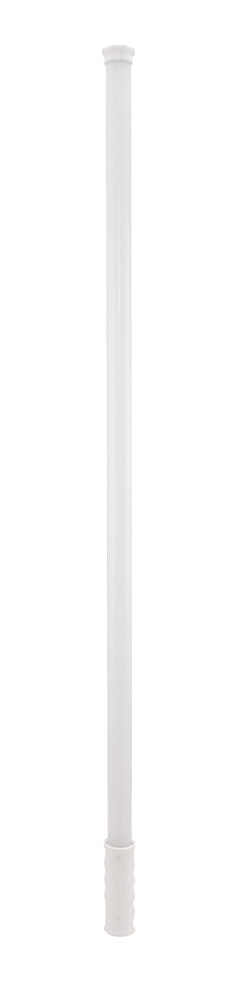 Nanlite Pavotube T8-7X LED Tube 2 Kit with Carry Bag