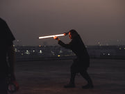 Nanlite Pavotube T8-7X LED Tube 2 Kit with Carry Bag