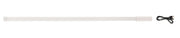 Nanlite Pavotube T8-7X LED Tube 2 Kit with Carry Bag