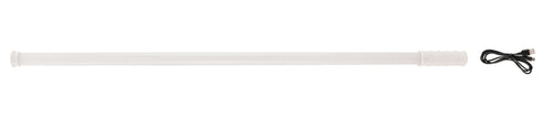 Nanlite Pavotube T8-7X LED Tube 2 Kit with Carry Bag