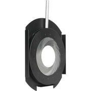 Nanlite adjustable Iris Diaphragm for Projection Attachment with Bowens Mount - PJ-BM