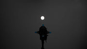 Nanlite Projection Attachment with 19 and 36 degree Lens for Forza FM Mount
